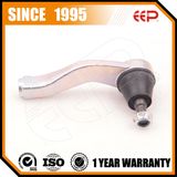 Tie Rod End for Toyota Passo Kgc10 04 45047-B9220