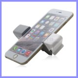 Below 6.5inch Cellphone GPS MP4 Universal Car Air Vent Phone Holder for iPhone 6 Plus