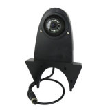 Best Outdoor Car Rear View Camera for Bus Truck Vehicles