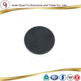 Steering Knuckle Cover for Sinotruck HOWO Truck Part (AZ9100411007)