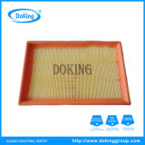 High Quality PU Air Filter 30639701 for Volvo