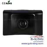 Universal CCD IP67 170 Degree Special Front Cameras