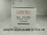 1230A046 Best Engine Oil Filter for Mitsubishi Motors