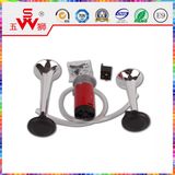 Best Quaity MID Pitch Car Speaker in Good Supply