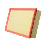 Aie Filter for Audi 52482031