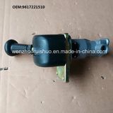 9617221510 Hand Brake Valve Use for Mercedes Benz