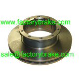 Meritor Brake Disc 082135830/234110/II37191/II31025/0501315228/1415146/1415147