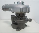 K04-023 53049880023 5304-970-0023 06A145704q Bam Engine Twin Turbocharger for Audi