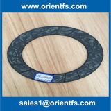 Clutch Plate