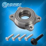 Wheel Bearing Kit Vkba3536 for Audi, Seat, VW
