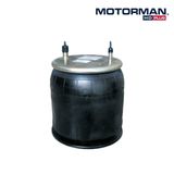 Air Spring Air Bag for Granning Gr15690 Firestone W01-358-9211 W01-681-9084