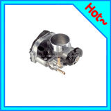 Auto Spare Parts Throttle Body for Golf 06A 133 066g