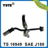 Yute High Pressure 9.5mm 3/8