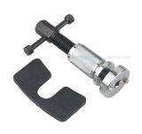 Brake Caliper Piston Tool