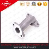 Motorcycle Engine Carburetor Manifold for Sale