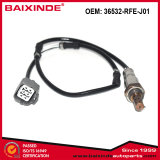 Wholesale Price Car Oxygen Sensor 36532-RFE-J01 for Honda ACURA