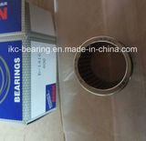 YAMAHA NTN NSK Koyo Japan Outboard Engine Bearing B-1416, B1416