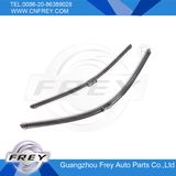Auto Parts Wiper Blade with Good Quality 61612183576 for E36 E46 X5 E53