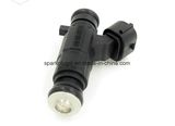 Fuel Injector Chery 06b906031d 06b 906 031 D 06b 906 031d 0280156238 0280 156 238 0 280 156 238 0280156237 0 280 156 237 0280 156 23
