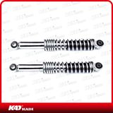 Chinese Motorcycle Rear Shock Absorber Motorcyle Part for Cg125