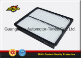Best Air Filter for Hyundai, Auto Filters 28113-2p100
