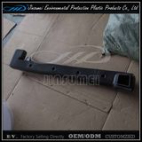 Automobile Parts 4X4 Snorkel with PE Plastic
