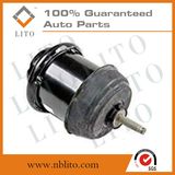 Engine Mount for Buick (25840452)