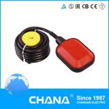 CE Approval Water Pump Mechanical Float Switch