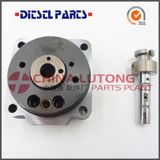 146403-3020 Zexel Pump Head Rotor - Rotor Head Sale