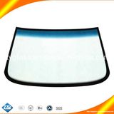 Auto Glass Laminated Windshield for Nissan Datsun Pickup