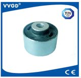 Auto Control Arm Bushing Use for VW 4D0407515c/4D0407515