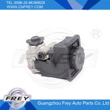 Power Steering Pump 32411095748 for E39 E46 Auto Parts