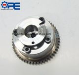 Cvvt Assy / Exhaust Camshaft Gear for Azera Genesis Coupe Sorento 24372-3c102 24370-3c100 24370-3c102