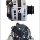 12V 100A 12c Cw Alternator for Denso Toyota 1042102270 (11402)