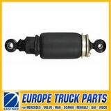 1629719 Air Spring Absorber for Volvo Truck Parts
