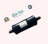 Auto A/C Receiver Filter Drier Tk 66-9765, Dml305