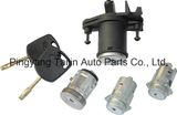 Lock Set for Ford Figo