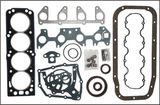 Repair Set- Full Gasket Set