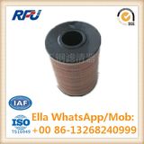 1r-0726 High Quality Oil Filter for Caterpillar