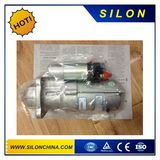 Weichai Engine Spare Part Starter (13031962)