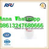Auto Oil Filter Lf669 for Fleetguard
