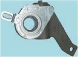 Automatic Slack Adjuster for US Market (LZ40010304)