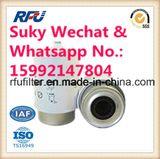 Fuel Filter Auto Parts for Perkins Engine Lubrication System (FS19531)
