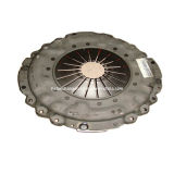 Clutch Cover Assembly for Chang an, Yutong, Kinglong, Higer Bus