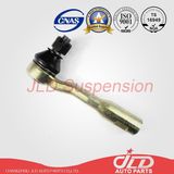 (45047-09090) Steering Parts Tie Rod End for Toyota Tundra