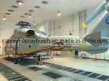 Industrial Customize Auto Coating Equipment, Spray Booth