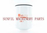Hydraulic Filter for Cummins /Caterpillar Hf6710