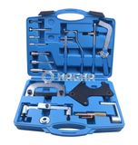 Engine Timing Tool Set for Renault (MG50089)