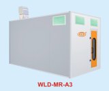Paint Mixing Room Wld- Mr-A3 (CE)