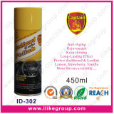 China Factory Car Dashboard Cleaner (ID-217)